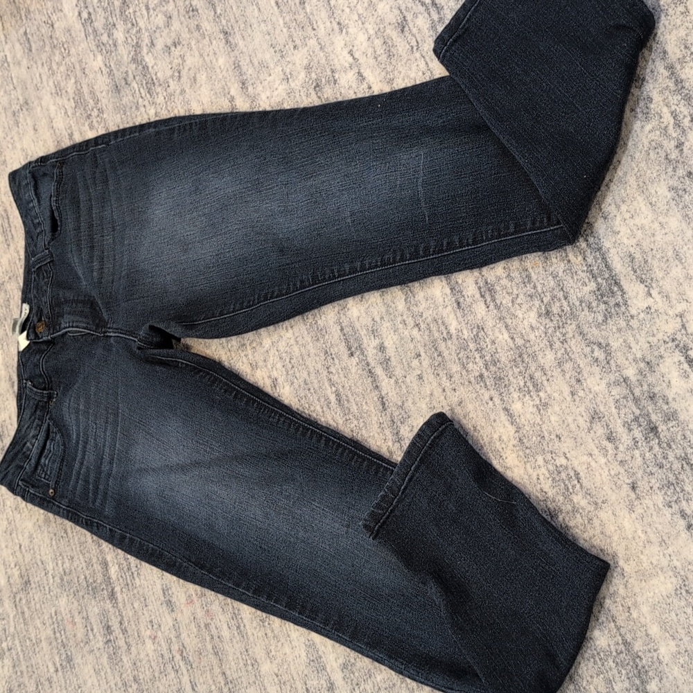 Artisan Ny Jeans Size 10